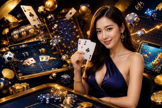 37win13