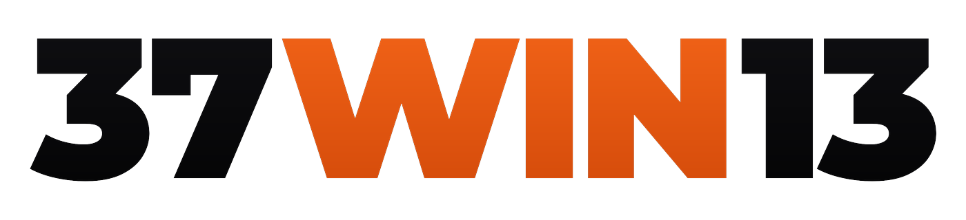 37win13